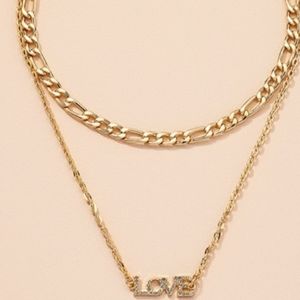 Fine Jewelry Necklace For Women